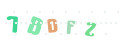 CAPTCHA 2