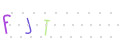 CAPTCHA 2