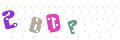 CAPTCHA 2
