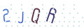 CAPTCHA 2