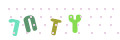 CAPTCHA 2