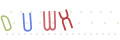 CAPTCHA 2