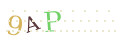 CAPTCHA 2