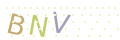 CAPTCHA 2