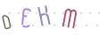 CAPTCHA 2
