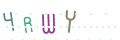 CAPTCHA 2