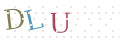 CAPTCHA 2