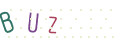 CAPTCHA 2