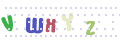 CAPTCHA 2