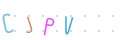 CAPTCHA 2