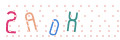 CAPTCHA 2