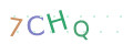 CAPTCHA 2