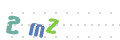 CAPTCHA 2
