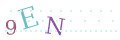 CAPTCHA 2