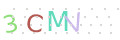 CAPTCHA 2