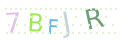 CAPTCHA 2