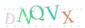 CAPTCHA 2