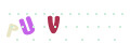 CAPTCHA 2