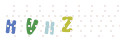 CAPTCHA 2
