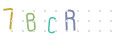 CAPTCHA 2
