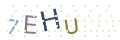 CAPTCHA 2