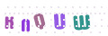 CAPTCHA 2