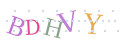 CAPTCHA 2