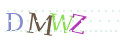 CAPTCHA 2