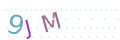 CAPTCHA 2