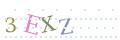 CAPTCHA 2
