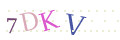 CAPTCHA 2