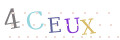 CAPTCHA 2