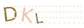 CAPTCHA 2