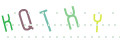 CAPTCHA 2