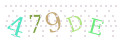 CAPTCHA 2