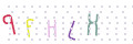 CAPTCHA 2