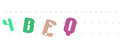 CAPTCHA 2