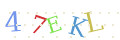 CAPTCHA 2