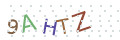 CAPTCHA 2