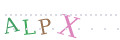 CAPTCHA 2