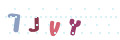 CAPTCHA 2