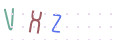CAPTCHA 2