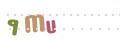 CAPTCHA 2