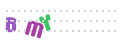 CAPTCHA 2