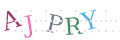 CAPTCHA 2