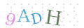 CAPTCHA 2