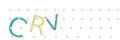 CAPTCHA 2