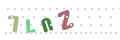 CAPTCHA 2