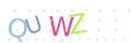 CAPTCHA 2