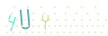 CAPTCHA 2